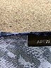 Apt. 9 Blue Cocktail Dress Size M - photo 7