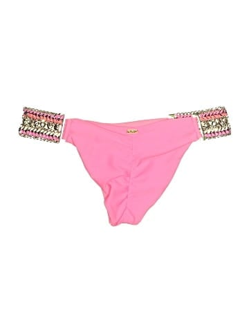 Beach Bunny Swimsuit Bottoms (view 2)