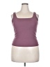 FLX Purple Tank Top Size XXL - photo 1