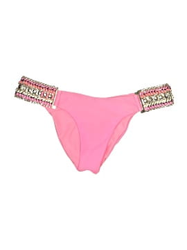 Beach Bunny Swimsuit Bottoms