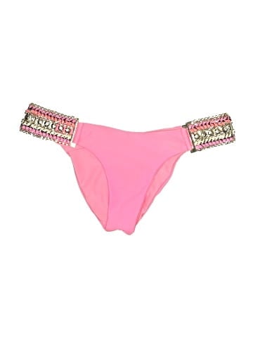 Beach Bunny Swimsuit Bottoms (view 1)