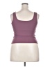 FLX Purple Tank Top Size XXL - photo 2