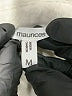 Maurices Ivory Coat Size M - photo 6