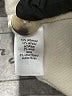 Maurices Ivory Coat Size M - photo 7