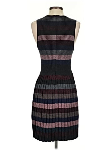 Parker Cocktail Dress (view 2)
