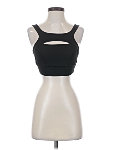 Michi Sports Bra (view 1)