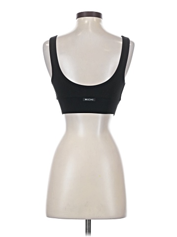 Michi Sports Bra (view 2)