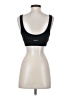 Michi Black Sports Bra Size XS - photo 2