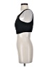Michi Black Sports Bra Size XS - photo 5