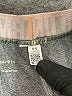 Under Armour Houndstooth Gray Casual Pants Size L - photo 7