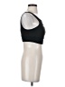 Michi Black Sports Bra Size XS - photo 4