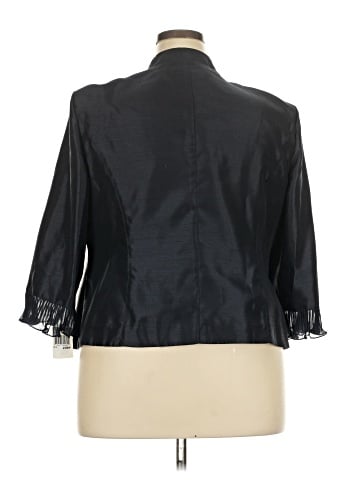 Plaza South Jacket (view 2)