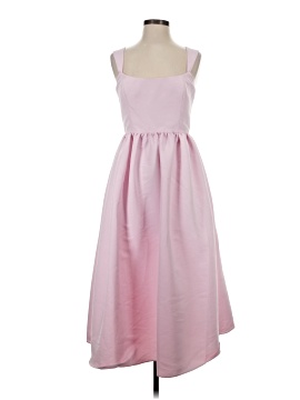 Sachin + Babi Cocktail Dress
