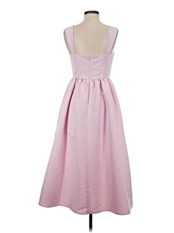 Sachin + Babi Cocktail Dress (view 2)