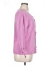 Dialogue Pink Cardigan Size XL - photo 4