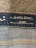 Eddie Bauer Solid Blue Jeans Size 6 (petite) - photo 8