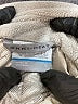 Columbia Ivory Snow Jacket Size S - photo 6