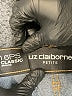 Liz Claiborne Blue Jeans Size 16 (petite) - photo 7