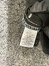Liz Claiborne Blue Jeans Size 16 (petite) - photo 8