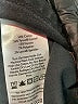 Eddie Bauer Solid Black Jeggings Size 6 - photo 9
