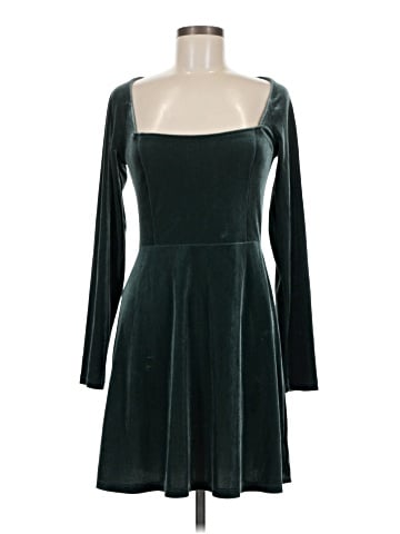 Old Navy Cocktail Dress (view 1)