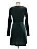Old Navy Green Cocktail Dress Size M - photo 2