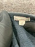 Gap Gray Jacket Size L - photo 6