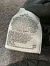 Gap Gray Jacket Size L - photo 7