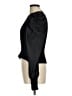 En Saison Black Long Sleeve Top Size M - photo 5
