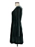 Old Navy Green Cocktail Dress Size M - photo 5