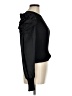 En Saison Black Long Sleeve Top Size M - photo 4