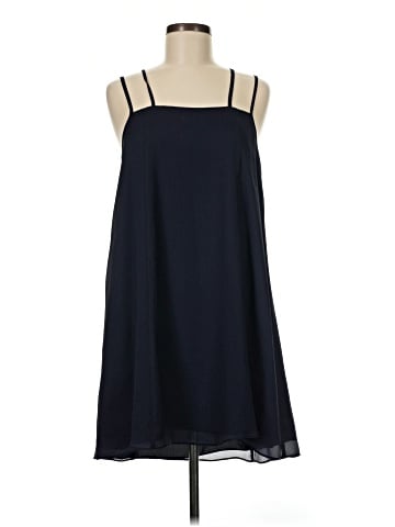 HD in Paris Casual Dress (view 1)