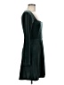 Old Navy Green Cocktail Dress Size M - photo 4