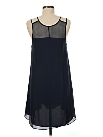 HD in Paris Casual Dress (view 2)