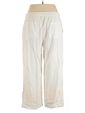 Old Navy Casual Pants (view 2)