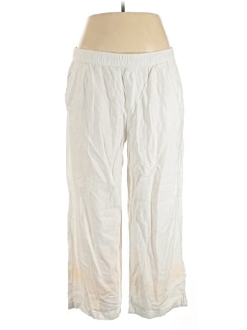 Old Navy Casual Pants (view 1)