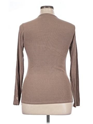 Set Active Long Sleeve T-Shirt (view 2)