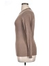 Set Active Brown Long Sleeve T-Shirt Size XL - photo 5