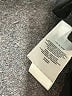 Columbia 100% Nylon Black Snow Jacket Size XL - photo 7