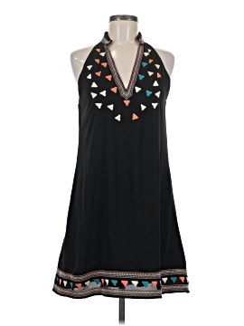 THML Women's Little Black Dresses On Sale Up To 90% Off Retail | ThredUp