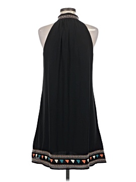 sachin and babi light blue dress Rent Karen Millen Blue Dress UK 10