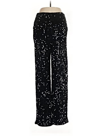 Shein Casual Pants (view 1)