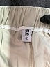 Assorted Brands Ivory Cargo Pants Size L - photo 7