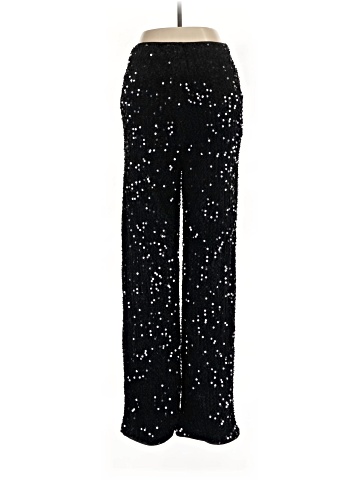 Shein Casual Pants (view 2)