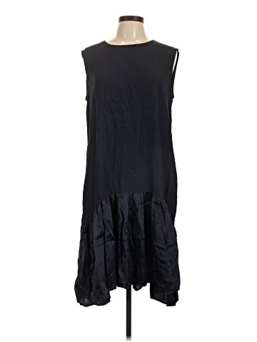 Amitie Casual Dress (view 1)