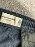 Abercrombie Kids Blue Casual Pants Size 11 - 12 - photo 3