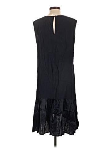 Amitie Casual Dress (view 2)