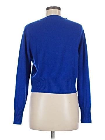 J.Crew Collection Pullover Sweater (view 2)