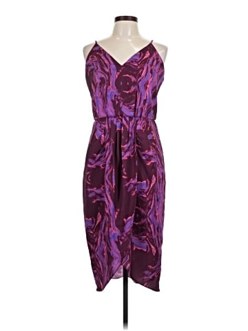 Chelsea28 Cocktail Dress (view 1)