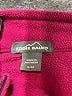 Eddie Bauer Purple Pullover Sweater Size S - photo 7